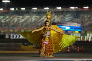 BIB: 
                            <button type="button" onclick="openModal(23257668)" class="btn btn-primary btn-sm float-right btn-popup" data-toggle="modal" data-target=".modal-high-quality">
                        <i class="fas fa-shopping-cart"></i> Add to Cart
                    </button>
                                            <button type="button" onclick="isThisMe(23257668, true)" class="btn btn-success btn-sm float-right btn-popup btn-isme hidden" data-toggle="tooltip" data-placement="bottom" title="นี่คือรูปของคุณใช่ไหม คลิกที่นี่เพื่อเอาเข้าอัลบั้ม">
                        <i class="fas fa-plus"></i> Add to album
                    </button>
                    <button type="button" onclick="isThisMe(23257668, false)" class="btn btn-warning btn-sm float-right btn-popup btn-isnotme hidden">
                        <i class="fas fa-ban"></i> Remove from album
                    </button>